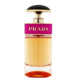 Candy - Eau de Parfum